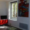 Отель Appartement La Cour Finkwiller, фото 6
