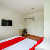 Отель Oyo 1059 Gfeel Baan Tanadech, фото 5