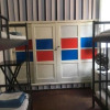 Отель home center hostel, фото 5