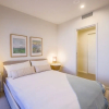 Отель Homely Apartment at Woolloongabba, фото 3