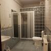 Отель Maja Bed&Breakfast, фото 9