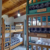Отель Hostal Pata de Perro - Hostel, фото 7