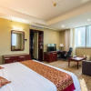 Отель Tianjin Ocean Hotel, фото 29