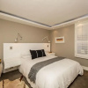 Отель Wonderful Secure Apartment Walking Distance to Waterfront African Anchor, фото 17