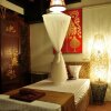 Отель Lanna Residence, фото 3