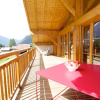 Отель Chalet Arandellys, фото 16