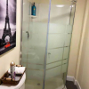 Отель Byward Suites, фото 6