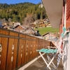 Отель Pierenhus 1 Stock Adelboden, фото 14
