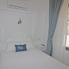 Отель Otel Meryem Ana Bozcaada, фото 20