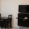 Отель Dorar Darea Hotel Apartments Al Mughrizat, фото 18