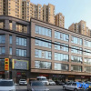 Отель Super 8 Hotel Shungqiao store, фото 1