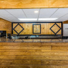 Отель Quality Inn Creekside - Downtown Gatlinburg, фото 23