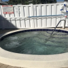 Отель Pelican Cove 16, фото 15