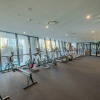 Отель Circle on Cavill Luxury 2-Bedroom Ocean Views, фото 22
