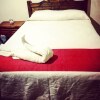 Отель Oj Wayan Hostal, фото 2