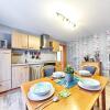 Отель Wohnung 22 - Auszeit - nur 5 Minuten vom Europa-Park, фото 8