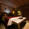 Отель Tenyu, фото 21
