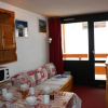 Отель Le Duplex Des Lauzieres, фото 9
