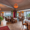 Отель Villa San Paolo Resort & Spa, фото 19