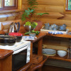 Отель The Fernery Lodge & Chalets, фото 19