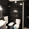 Отель MyStay - Esperança Apartments, фото 13