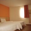 Отель 7Days Inn Deyang Wenmiao Square, фото 19