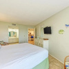 Отель Coquina Tropics-3 Bedrooms- Bathroom-water Views From Every Room, фото 5