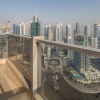Отель Frank Porter - Marina Tower, фото 24