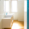 Отель Liiiving in Porto Light Spacious Apartment, фото 17