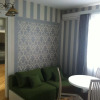 Отель Fontush boutique-hotel, фото 3
