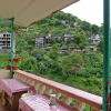 Отель Banaue Homestay, фото 2