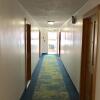 Отель Holiday Surf Hotel, фото 10