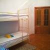 Отель Olive Hostel, фото 6