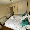 Отель Reading 3 Bedroom apartment, фото 5