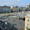 Отель N'Art Suites Napoli, фото 25