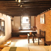 Отель Peacock Guest House, фото 12