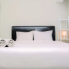 Отель Relax Studio Apartment @ Springlake Summarecon Bekasi, фото 15