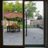 Отель Cosy 3-Bedroom Home in Quiet Cul-de-Sac., фото 24