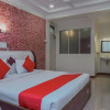 Отель OYO 23711 Hotel Tushar, фото 5