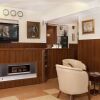 Отель Niky, фото 18