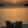 Отель Onar Suites & Villas, фото 15