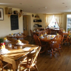 Отель West Nattrass Guest House, фото 5