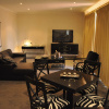 Отель The Carrington Hotel Shepparton, фото 6