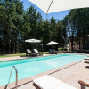 Отель Podere Caldaruccio La Pineta for 18 People, фото 11