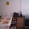 Отель Boris Apartman, фото 2
