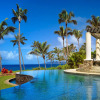 Отель Montage Kapalua Bay, фото 12