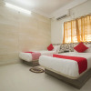 Отель OYO 14795 Hotel Priyanshu, фото 3
