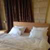 Отель Talitha Kumi Guest House, фото 5