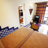 Отель Caribbean Village Agador - All Inclusive, фото 31