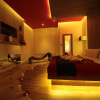 Отель Auto Hotel Marques - Adults Only, фото 8